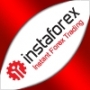 instaforexbu