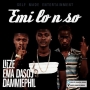 LILZE x EDS x DAMMIEPHILL 