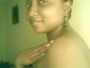 florita