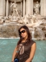 muna4love