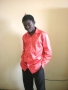 Saamy