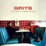 Ohh Ahh (Kalu mix) by Grits