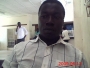 moosa