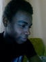 usmanvivian