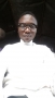 adedamola02