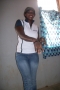 ololade
