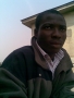 toosyno