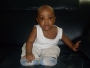 bethsy