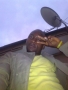 skinzzy