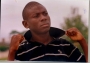 idrisir