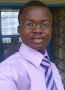 Raphaelly2