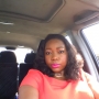 ubonye