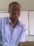 Gabriel_Taiwo