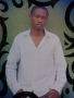 Dtrice