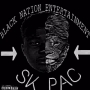 LyricalSkpac