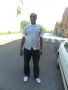 joshua2