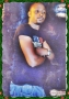 cutuboy4real