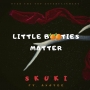 Skuki ft. Ayotee