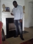 tukor64