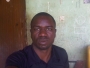 DY_UMAR