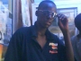 HAYBEE1