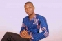 omoba4real