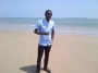 donwilliams1