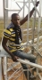 AyoIfemojerin