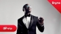 Brymo - Truthfully by Brymo