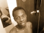 qunzee