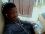 abolaji227
