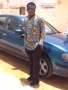 Picture