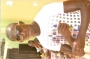 shedyboy4489