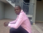 Ndukingsley