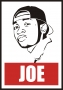 chikajoe