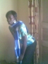 topeyemi