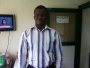 lawini