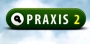 praxis22