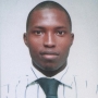 seyi01