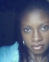 zarah