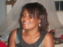 judithhope48