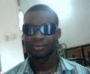 fexsi