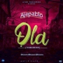 Aje Pablo 