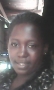 aimee