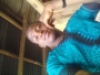 topmandav
