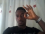 jubusjay