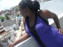 talk2omodebbie