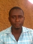 abdulzola