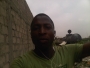 alofine