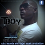 Tboy Ayibinty